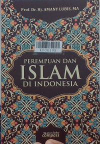 Perempuan dan Islam di Indonesia