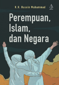 Perempuan, Islam, dan negara