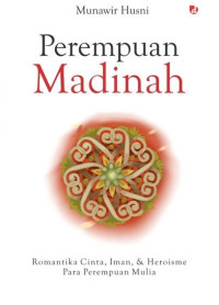 Perempuan Madinah