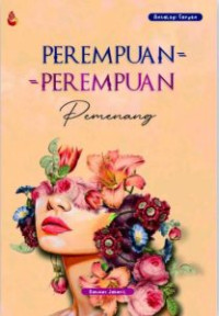 Perempuan-perempuan pemenang