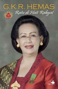 Ratu di Hati Rakyat