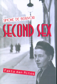 Second sex : fakta dan mitos