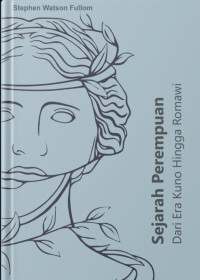 Sejarah perempuan : dari era kuno hingga Romawi
