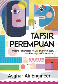 Tafsir perempuan