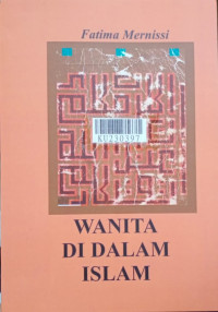 Wanita dalam islam