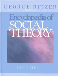 0-7619-2611-9-Social-Theory.jpg.jpg