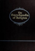 0029094801-encyclopedia-religion.jpg.jpg