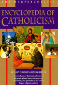 006060653388-The_Harpercollins_encyclopedia_of_catholicism.jpg.jpg