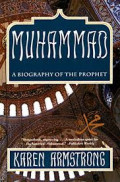 0062508865-muhammad.jpg.jpg