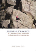 0072984244-business_scenarios.jpg.jpg