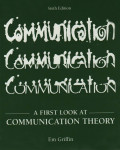 0073010189-communication.jpg.jpg