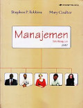 0132090716.jpg
