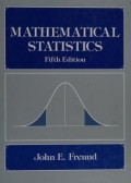 0135638348-math-stats.jpg.jpg