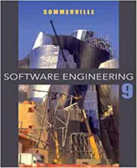 Software engineering