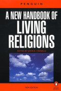 0140514074-religions.jpg.jpg
