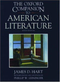 0195065484-american-literature.jpg.jpg