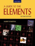 0195150279-elements.jpg.jpg