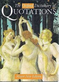 0198601735-theoxfordquotations.jpg.jpg