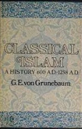 020215016X-classical-islam.jpg.jpg