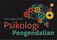 Psikologi pengendalian