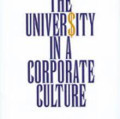 0300087063-theuniversity.jpeg.jpeg