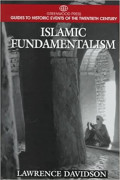 0313299781-fundamentalism.jpg.jpg