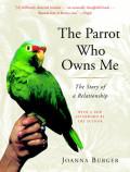 0357760253-the_parrot.jpg.jpg