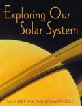 0375812040-solar_system.jpg.jpg