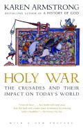 0385721404-holy-war.jpg.jpg