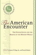 0465001718-american_encounter.jpg.jpg