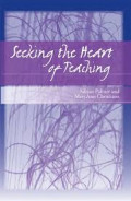 0472032267-seeking_the_heart_of_teaching.jpg.jpg