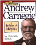 0516202898-andrewcarnegie.jpg.jpg