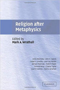 0521531969-religion-metaphysics.jpg.jpg