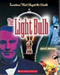 0531123340-the-light.jpg.jpg