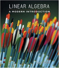 0534341748-linear-algebra.jpg.jpg