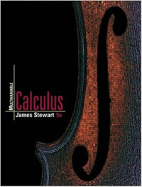 Multivariable calculus