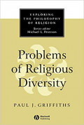 0631211500-religious-diversity.jpg.jpg