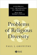 0631211500-religious-diversity.jpg.jpg