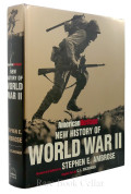 0670874744-american_heritage.jpg.jpg