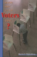 067400938X-voters.jpg.jpg