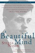 0684853701-beautiful_mind.jpg.jpg