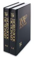 0716602016_world_book.png.png