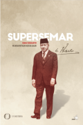 072-supersemar-min.png.png