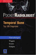 0721604366-pocet-radiologist.png.png