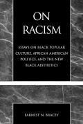 0761825967-on-racism.jpg.jpg