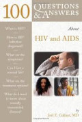 0763750425-100_question&answers_hiv.jpg.jpg