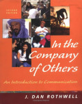 0767430093-company-others.jpg.jpg