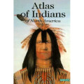 0812065158-atlas-of-indians.jpeg.jpeg