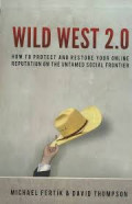 0814415091-wild-west.jpeg.jpeg