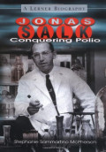 0822549646-jonas_salk.jpg.jpg